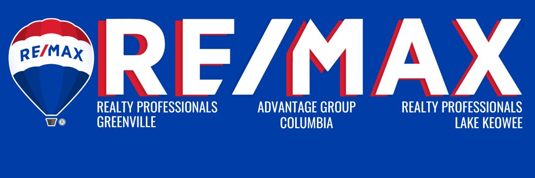 ShockleyM's profile banner image