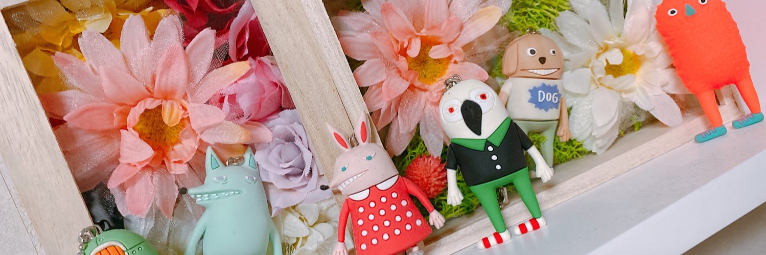 wkb_1122's profile banner image