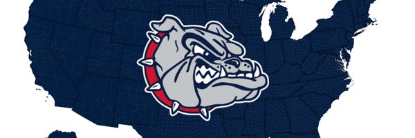 JohnLadenburgJr Profile Banner