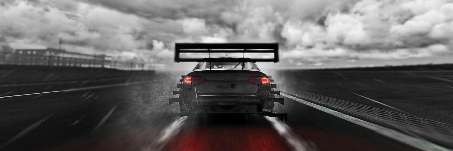 EN50N's profile banner image