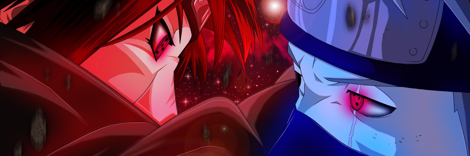 Fraudau's profile banner image