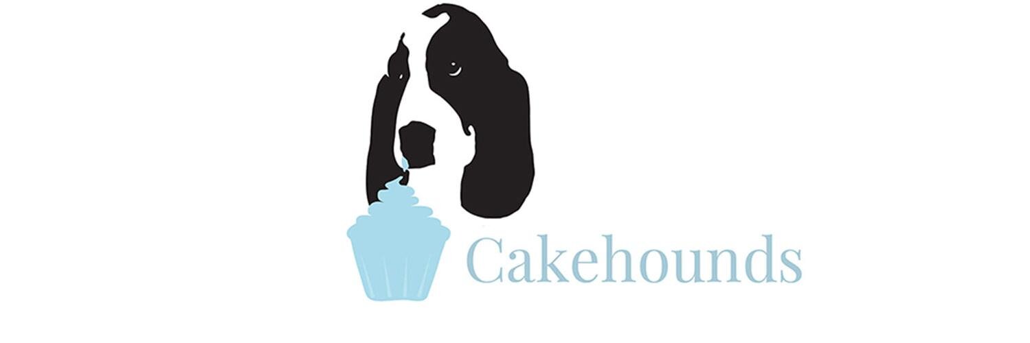 Cakehounds's profile banner image