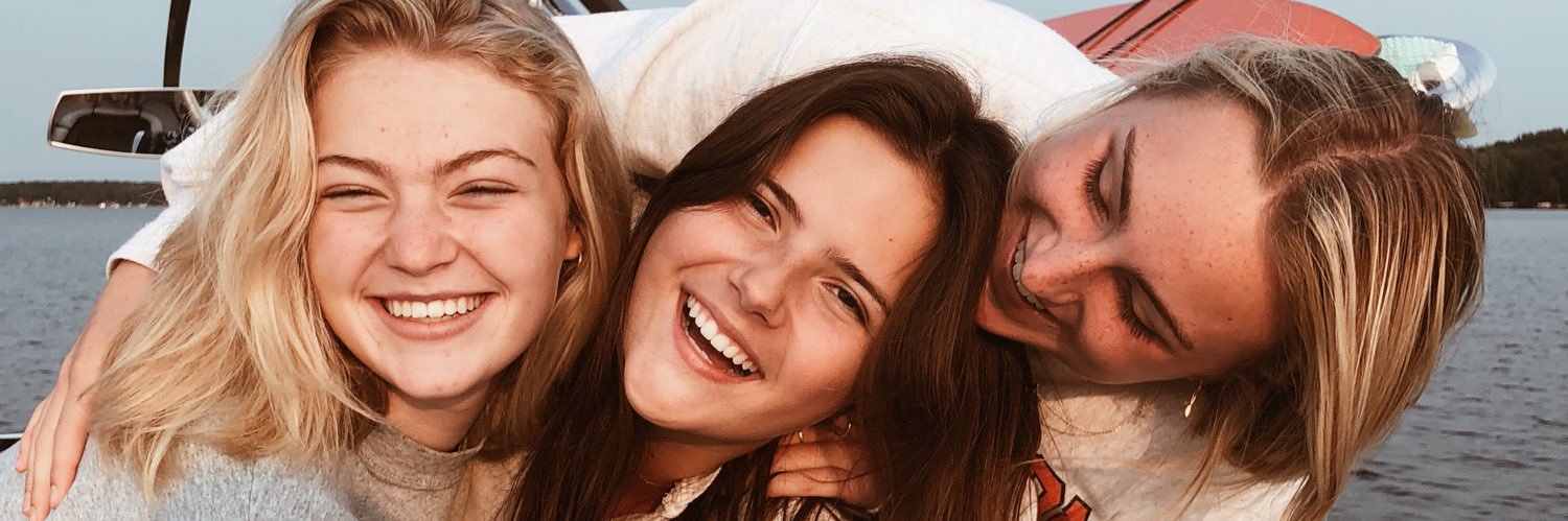 bellabowman58's profile banner image