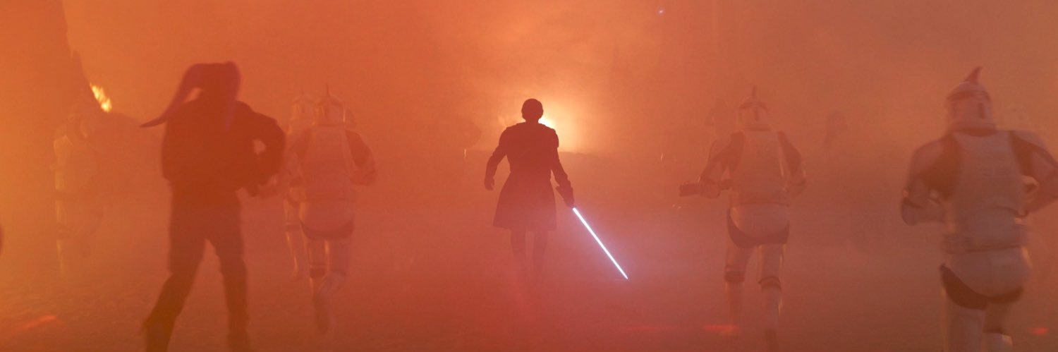santizavaley's profile banner image