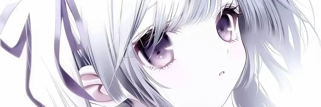 ismaeal477's profile banner image