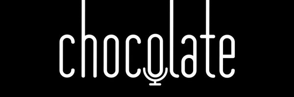 AgrupChocolate Profile Banner