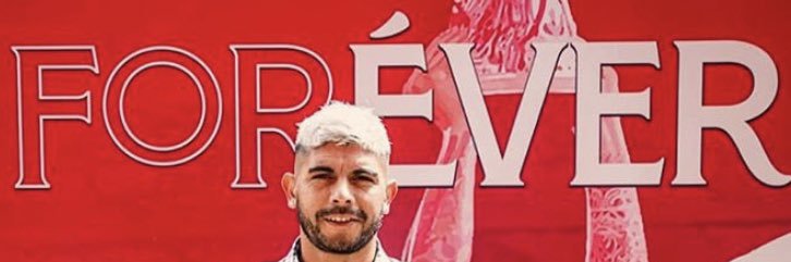 Manu Rodríguez banner
