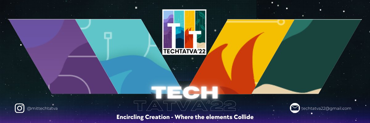 MITtechtatva's profile banner image