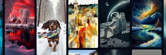 Zito Martin banner