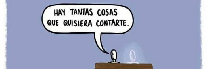 SolcittoCasas's profile banner image