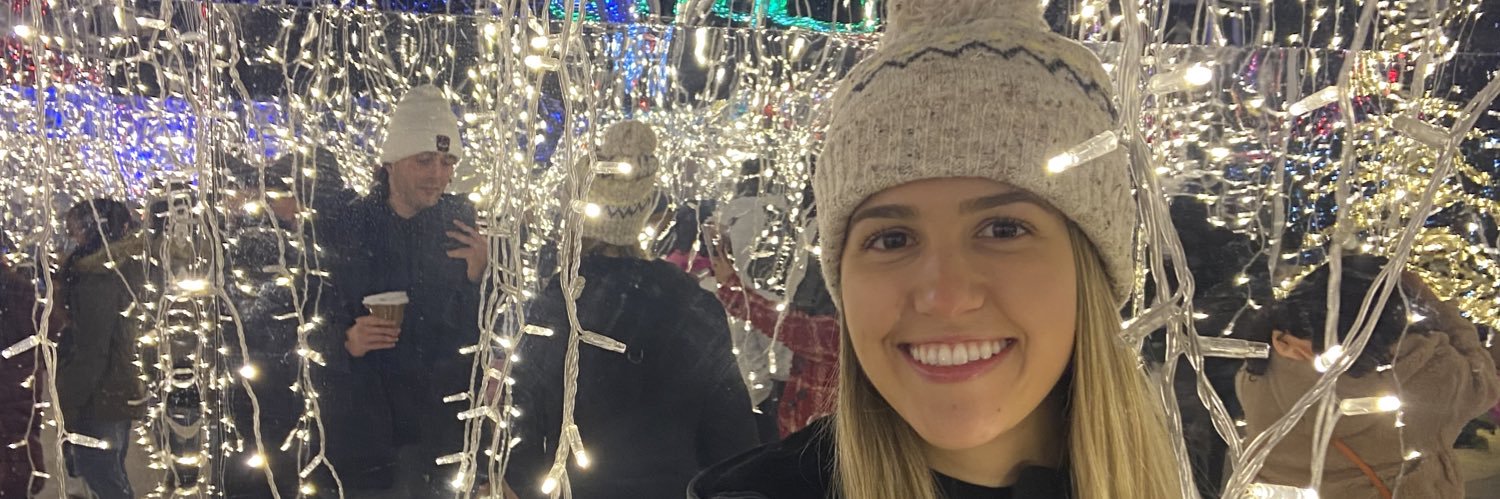 MattBetterelli's profile banner image