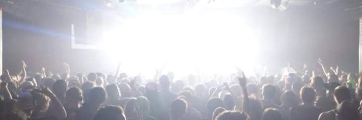 JessyBilski's profile banner image