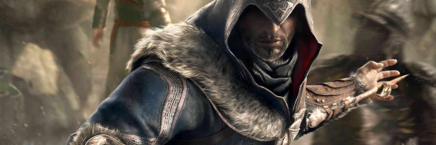 MelankoliaMuzikTv banner