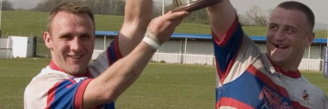MattCalland banner