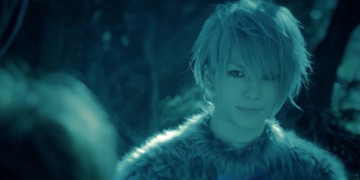 xxx___tkl's profile banner image