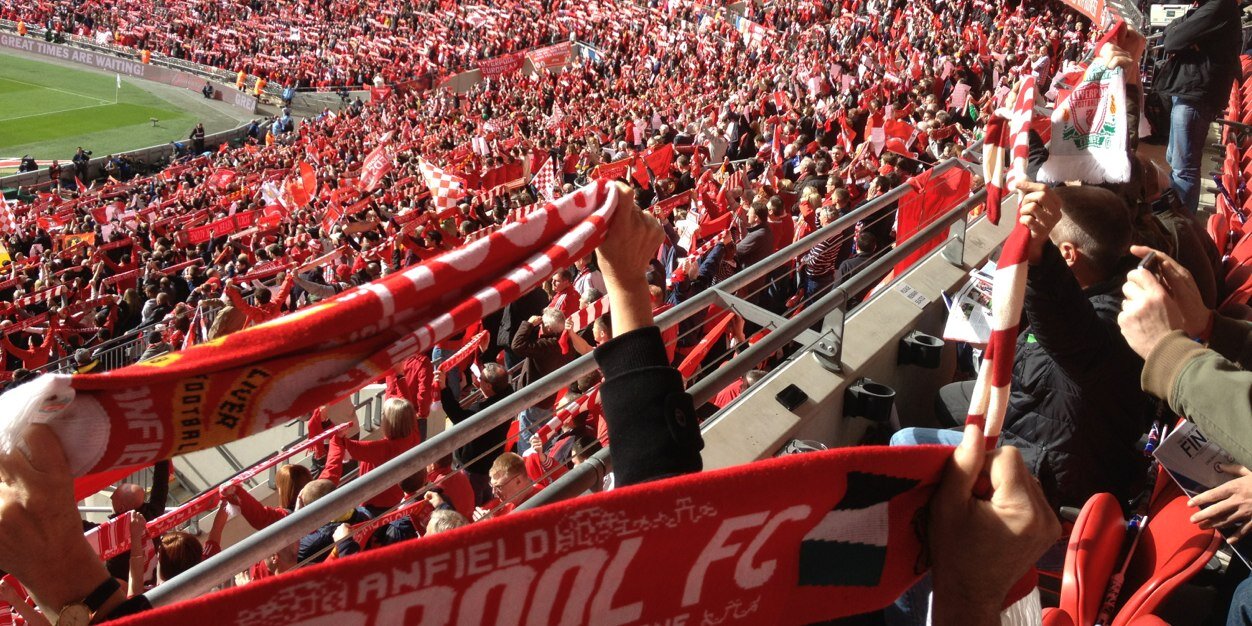 red_ian7's profile banner image