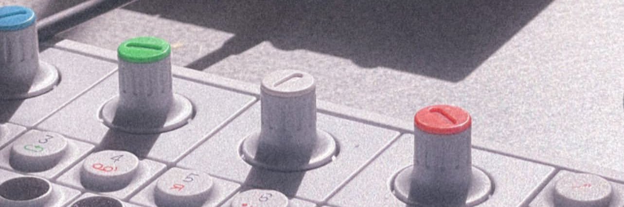 ProdByE93's profile banner image