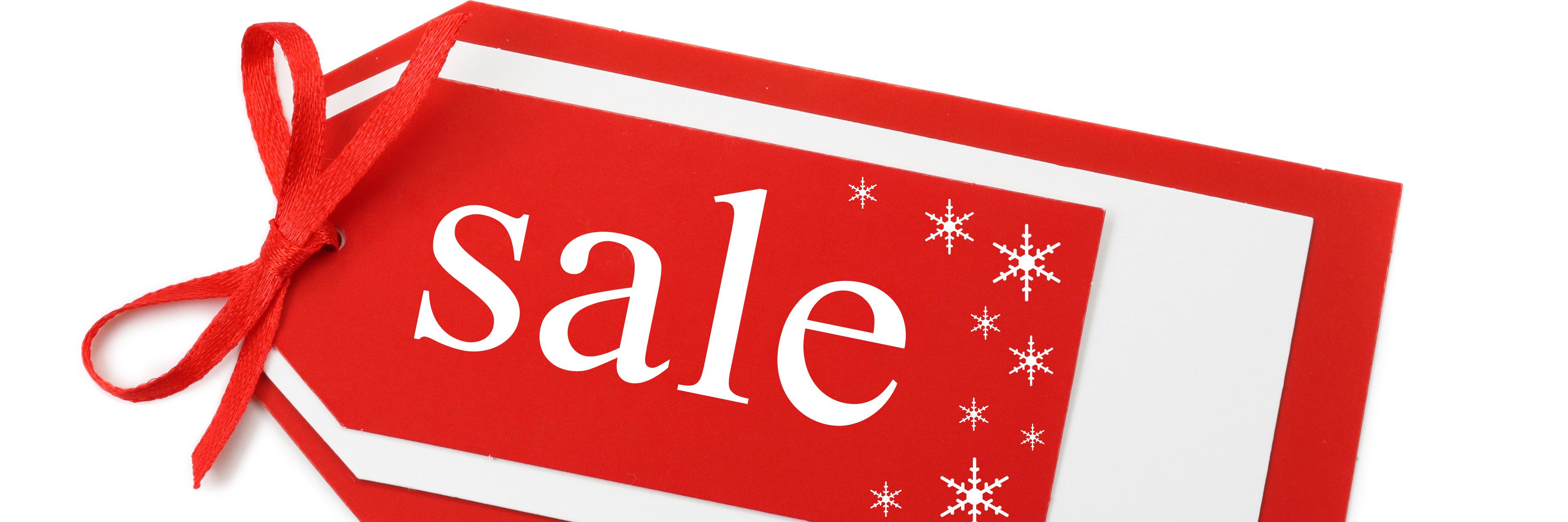 BestoreWorld's profile banner image