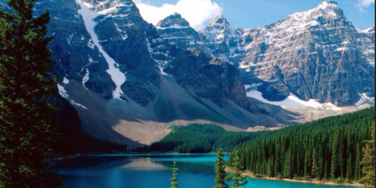 MHTCanada's profile banner image