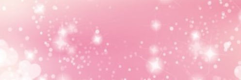kayasamad's profile banner image