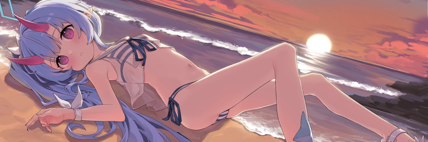 BADA@C107(火)東ホ-36b banner
