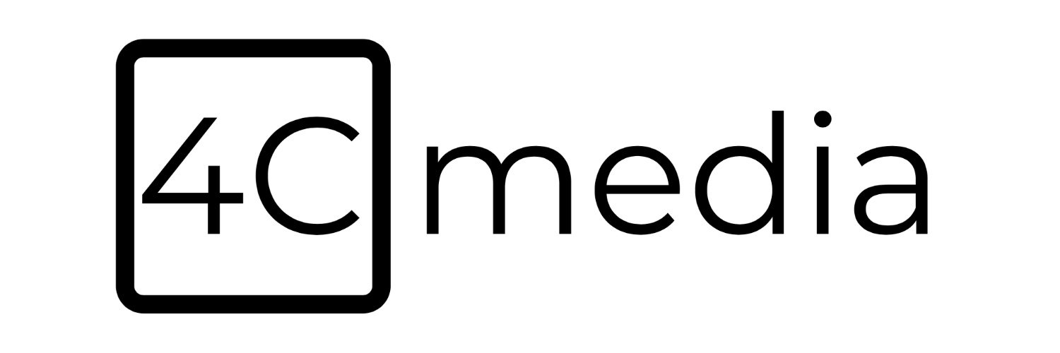 4C_Media's profile banner image