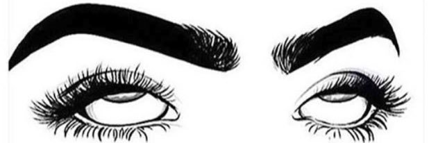 temperaturaa's profile banner image