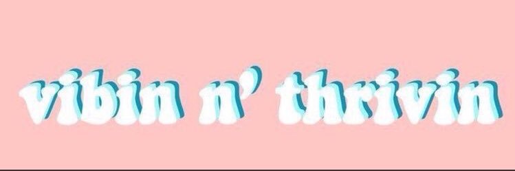 abbyoneill13's profile banner image