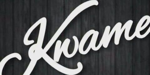 Mhessy_gh's profile banner image