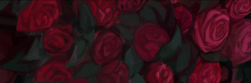 bellamina.bsky.social banner
