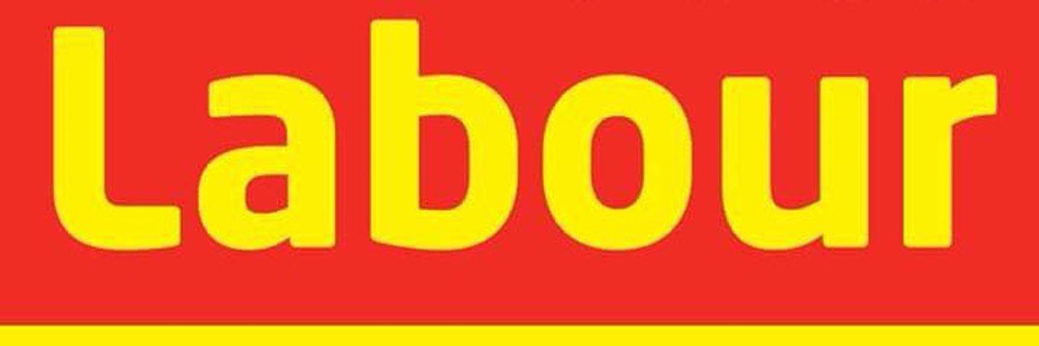 BLeysLabour's profile banner image