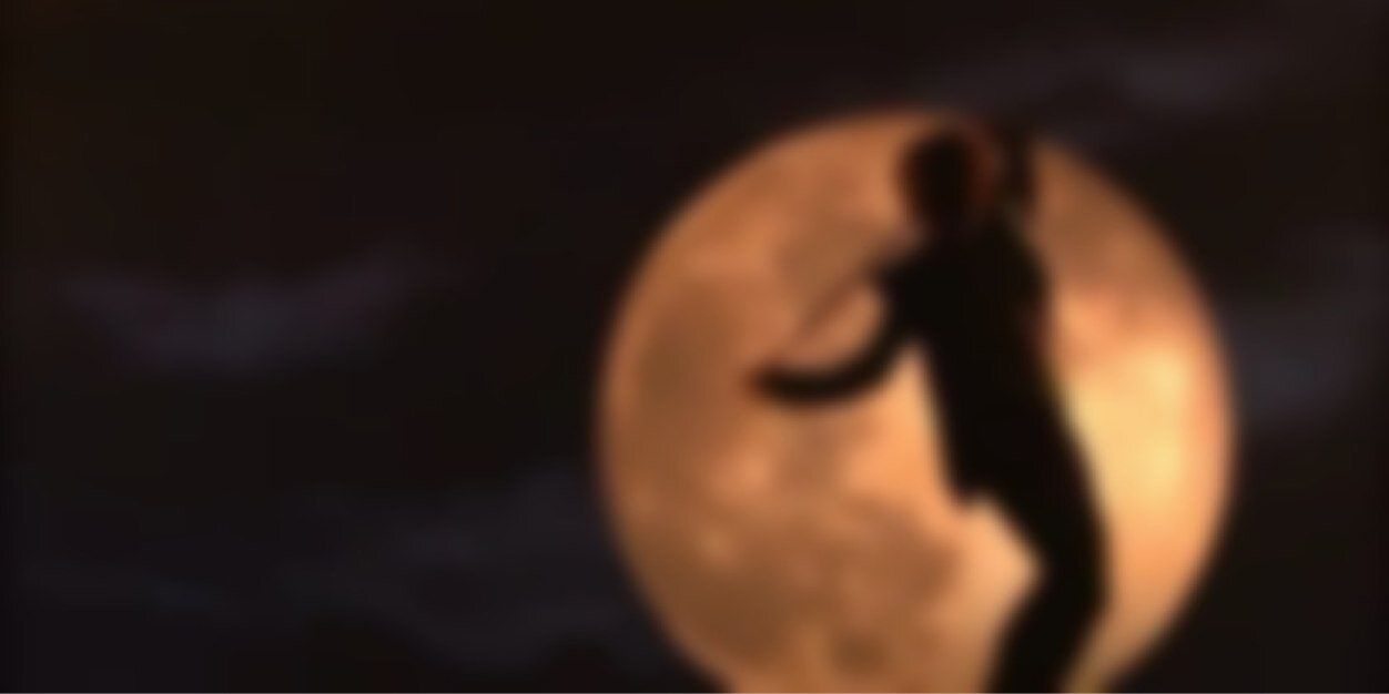 626659's profile banner image