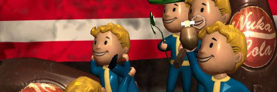 Rolon_1983's profile banner image