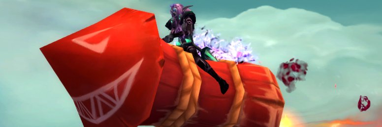 Ravaxuu21's profile banner image