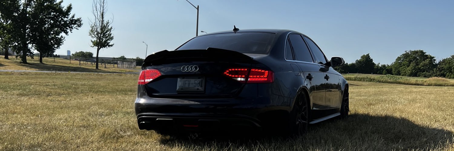 022998_'s profile banner image
