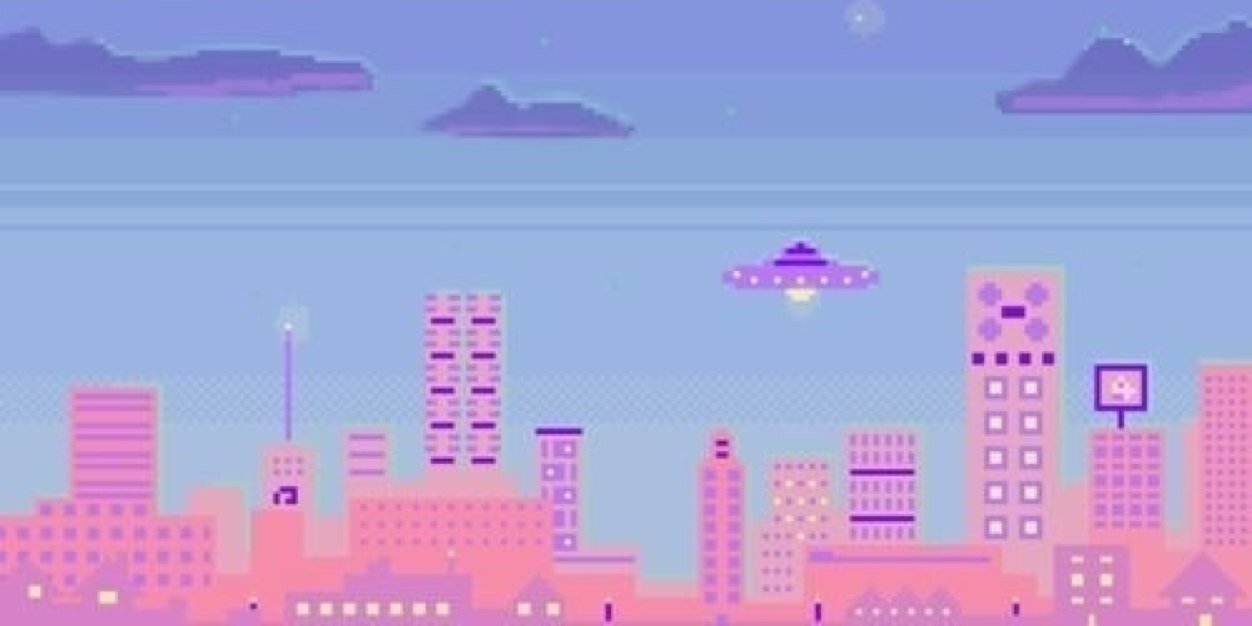 tumblrdiamond's profile banner image