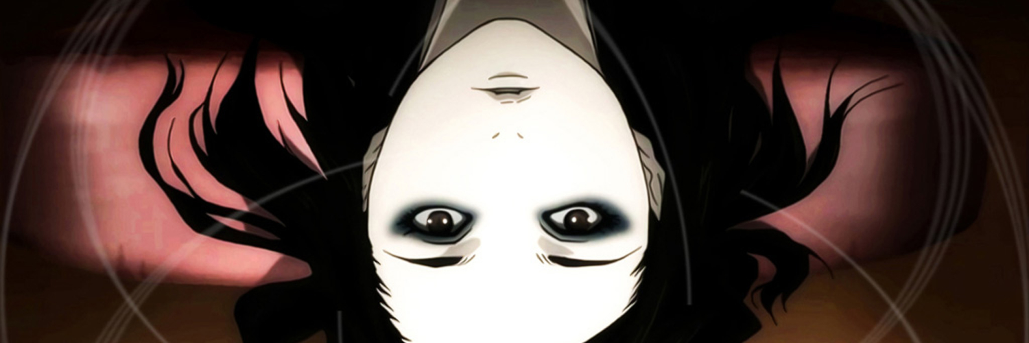 citizenelf's profile banner image