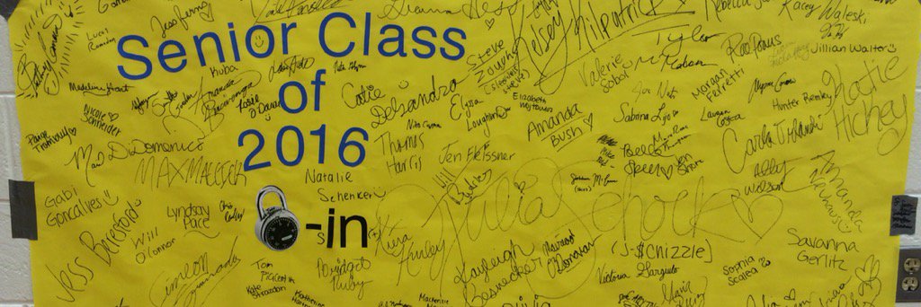 Cranford2016's profile banner image