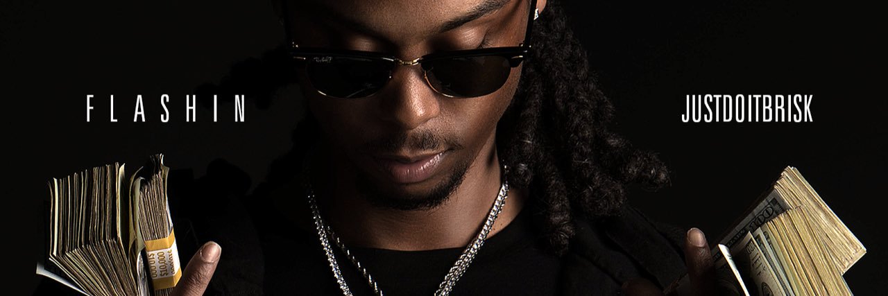 justdoitBRISK's profile banner image