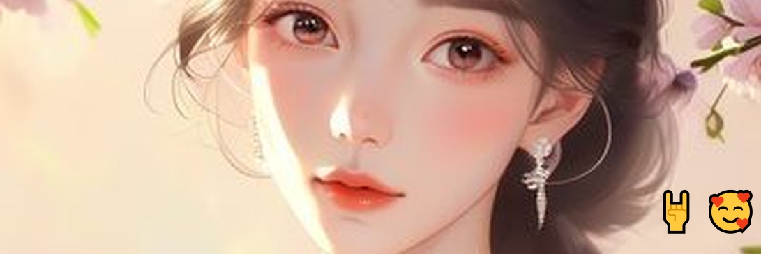 splityr's profile banner image