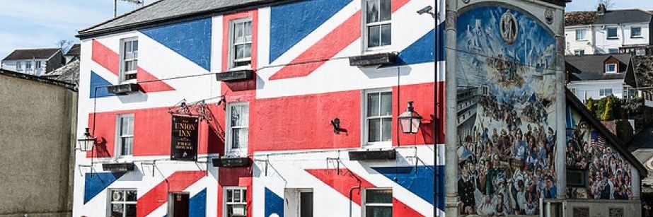 Helen Grieve 🇬🇧 banner