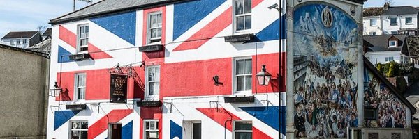 grieve51166 Profile Banner