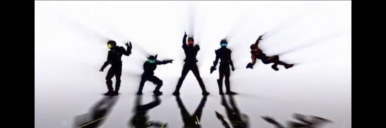 s_sssRsss's profile banner image