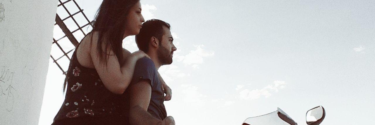14MJIM_'s profile banner image
