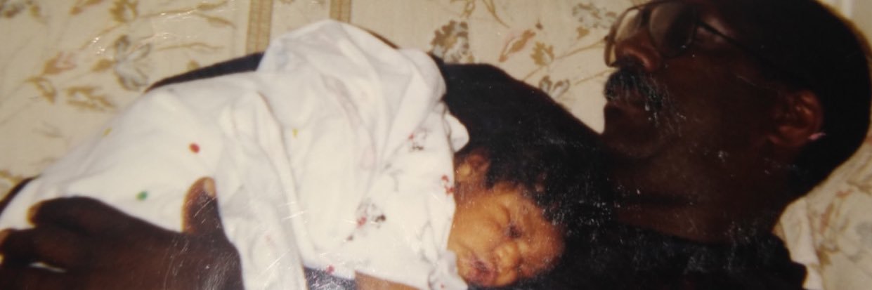 _aalyahS's profile banner image
