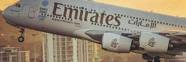 Gayatours Profile Banner