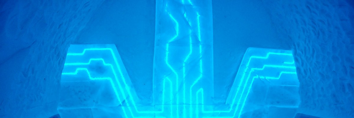 circassia's profile banner image
