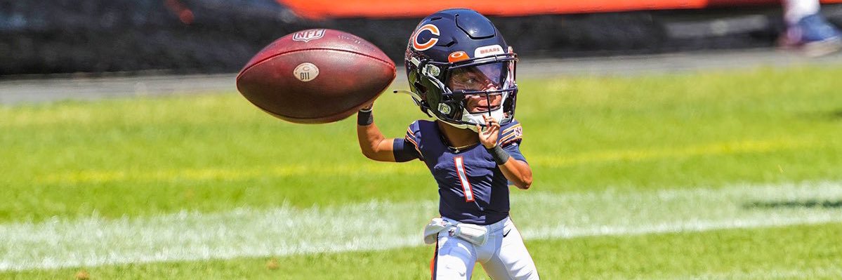CamdenPhelps's profile banner image