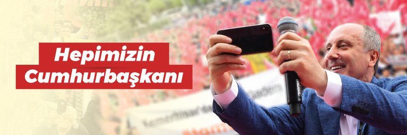 Erdin Bircan banner