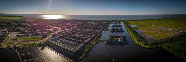 Duffelsonline Profile Banner